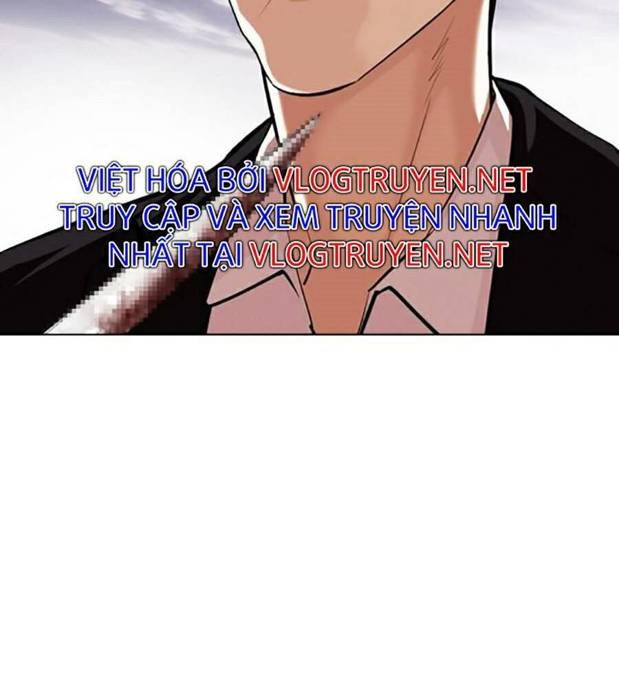 Hoán Đổi Nhiệm Màu Chapter 371 - Trang 2