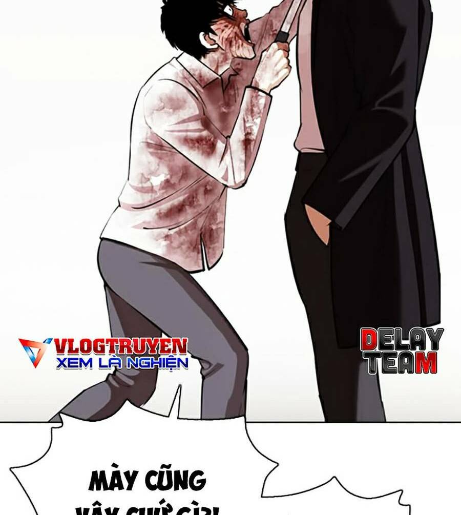 Hoán Đổi Nhiệm Màu Chapter 371 - Trang 2