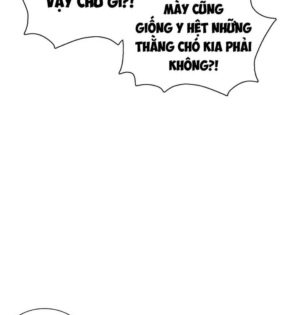 Hoán Đổi Nhiệm Màu Chapter 371 - Trang 2