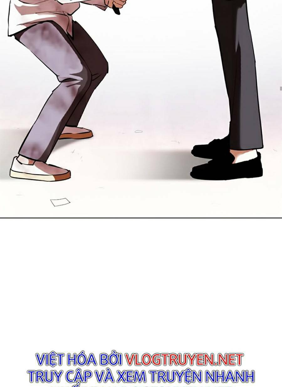 Hoán Đổi Nhiệm Màu Chapter 371 - Trang 2