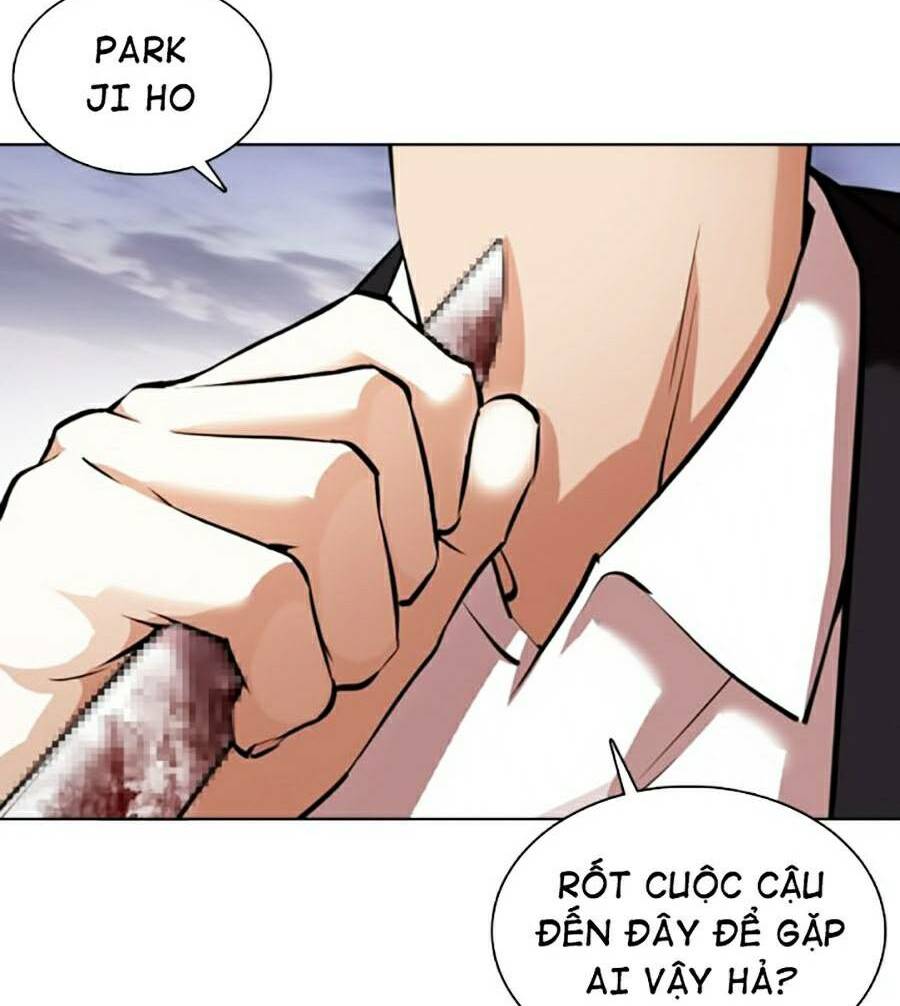 Hoán Đổi Nhiệm Màu Chapter 371 - Trang 2