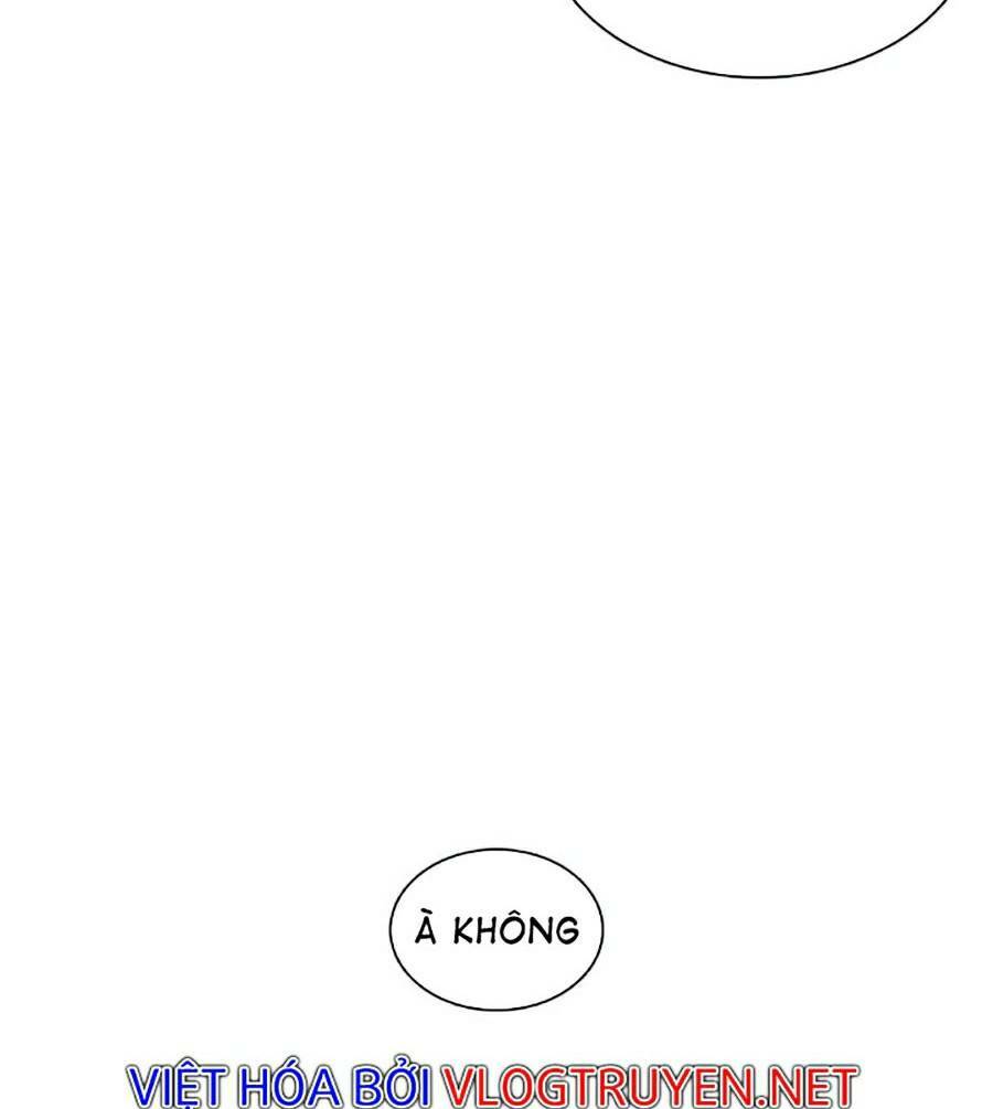 Hoán Đổi Nhiệm Màu Chapter 371 - Trang 2