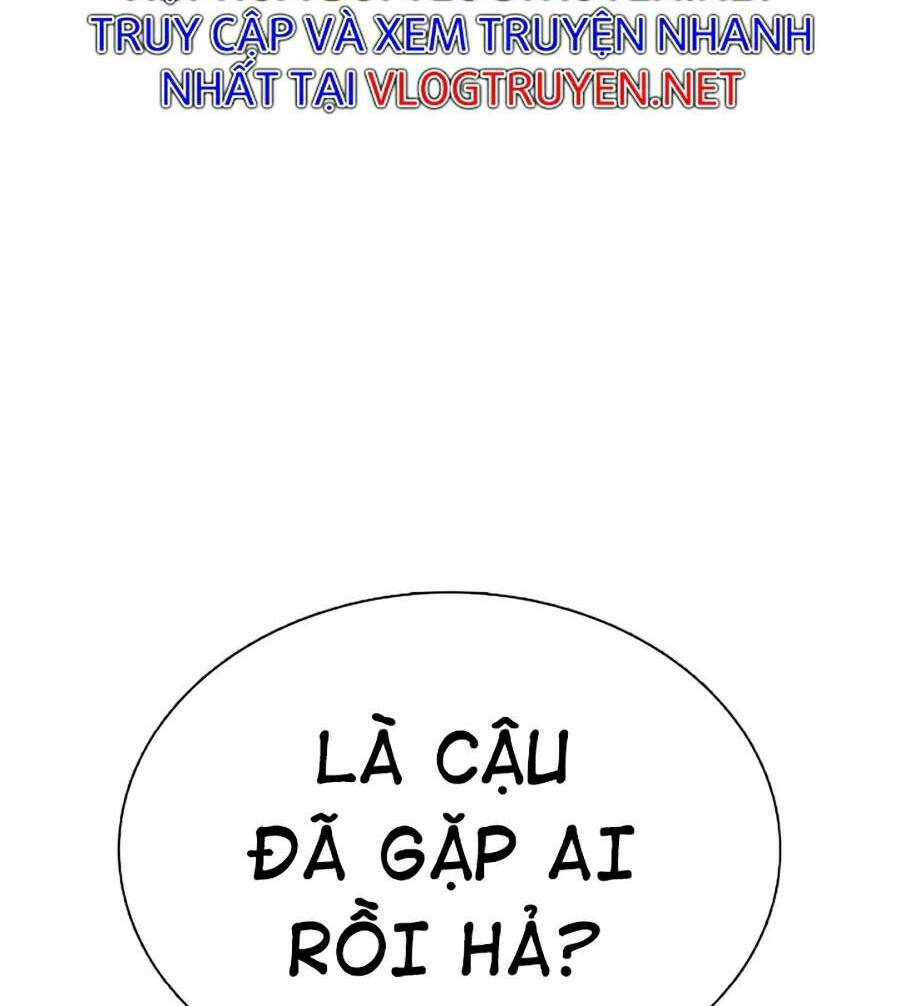 Hoán Đổi Nhiệm Màu Chapter 371 - Trang 2