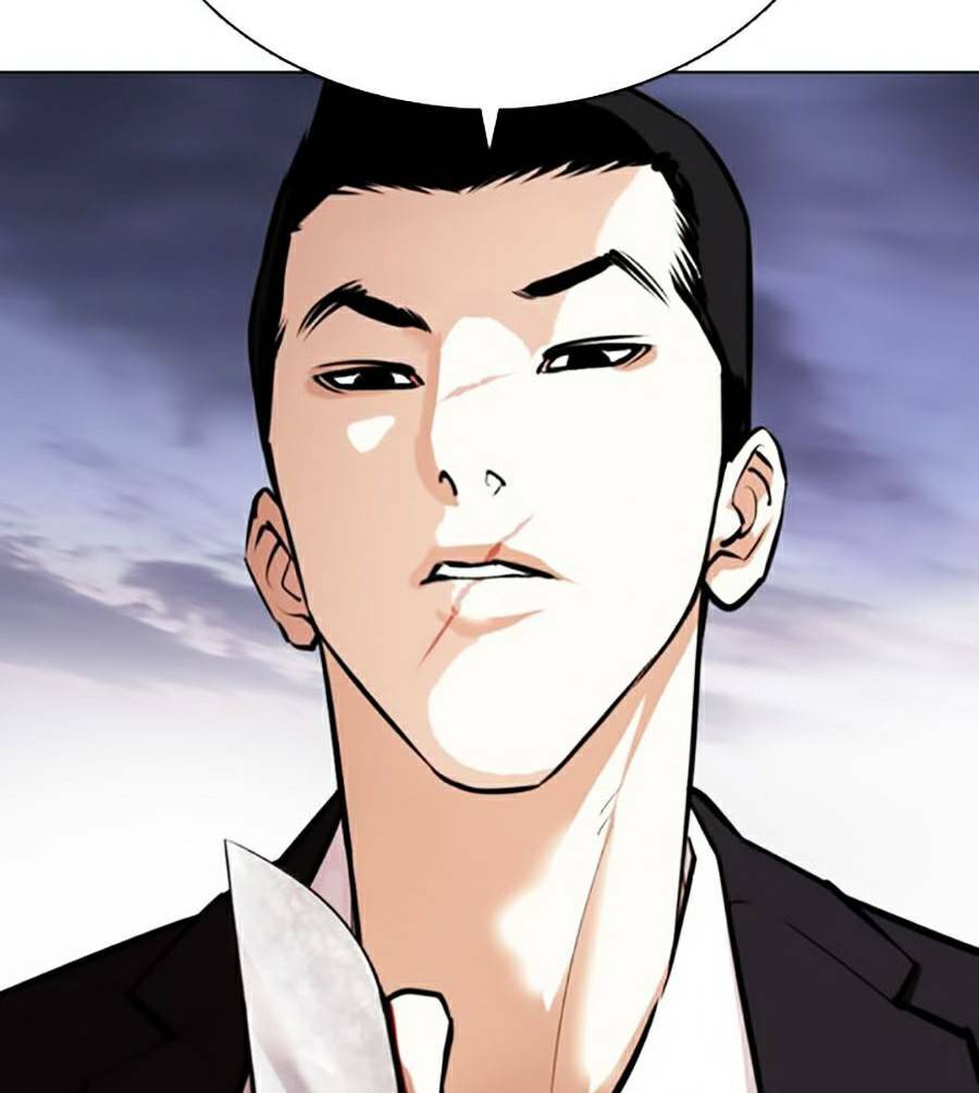 Hoán Đổi Nhiệm Màu Chapter 371 - Trang 2