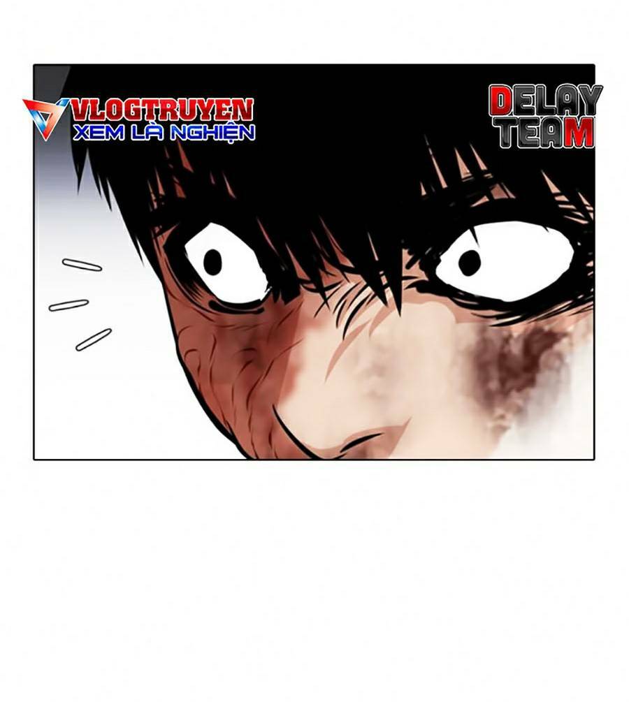 Hoán Đổi Nhiệm Màu Chapter 371 - Trang 2