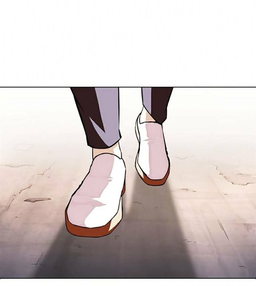 Hoán Đổi Nhiệm Màu Chapter 371 - Trang 2