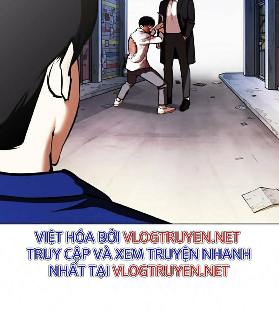 Hoán Đổi Nhiệm Màu Chapter 371 - Trang 2