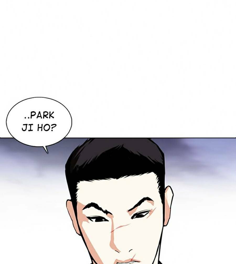 Hoán Đổi Nhiệm Màu Chapter 371 - Trang 2