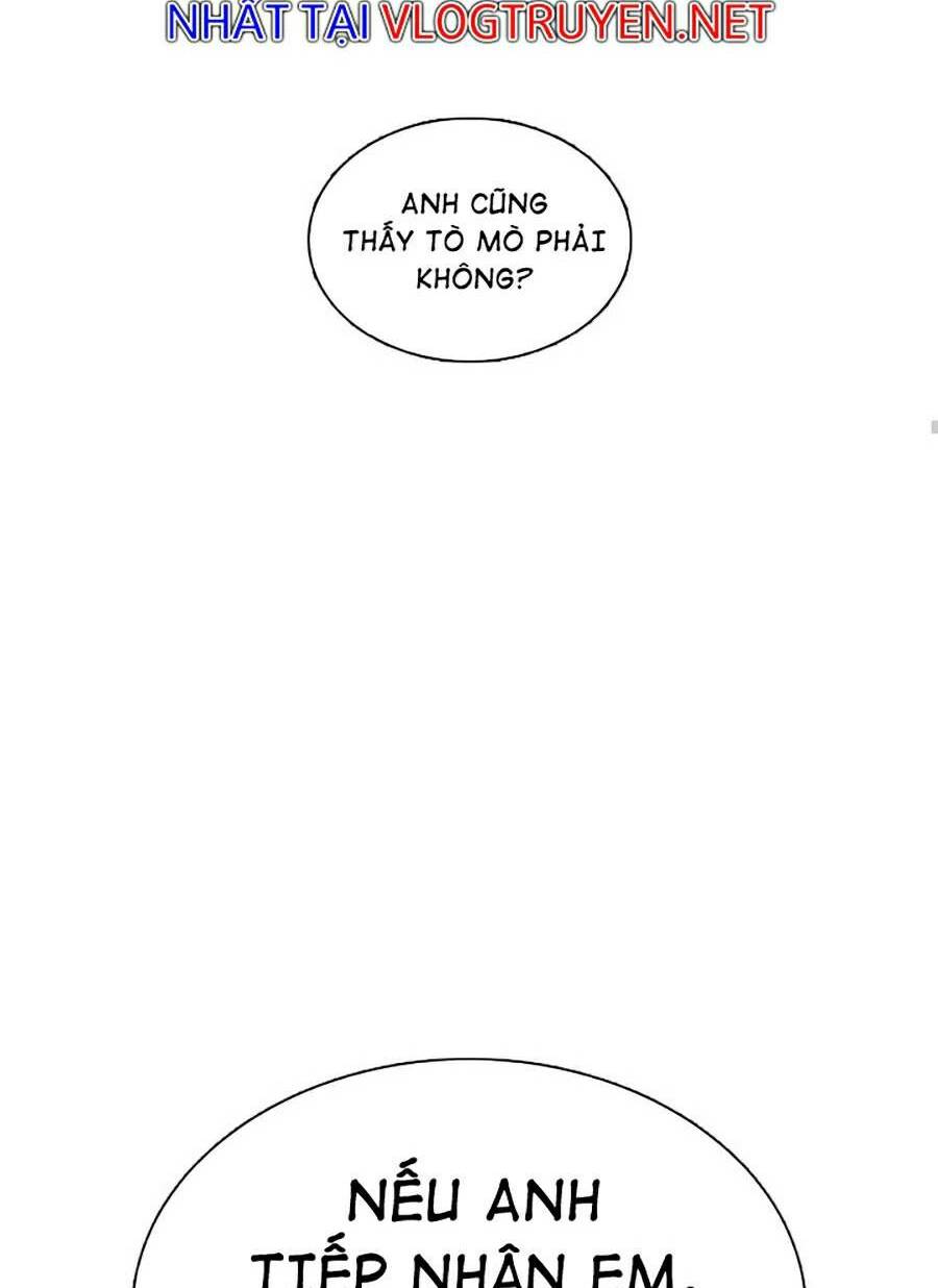 Hoán Đổi Nhiệm Màu Chapter 371 - Trang 2