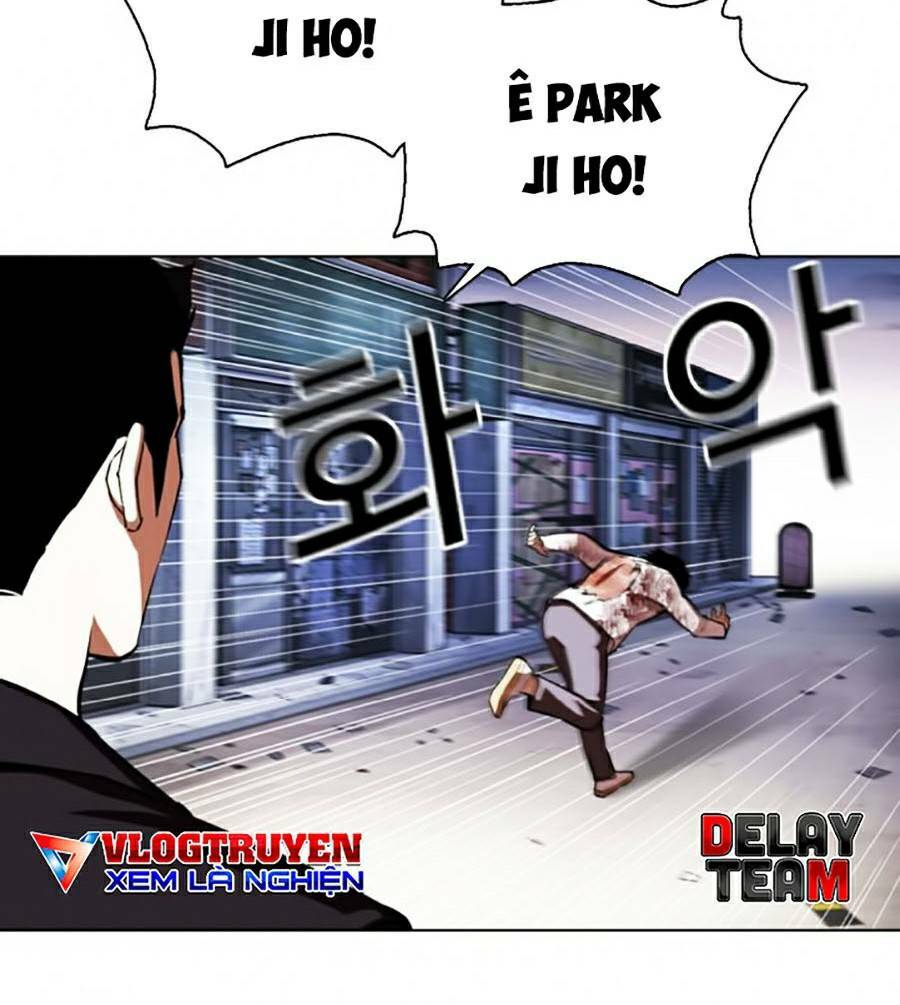 Hoán Đổi Nhiệm Màu Chapter 371 - Trang 2