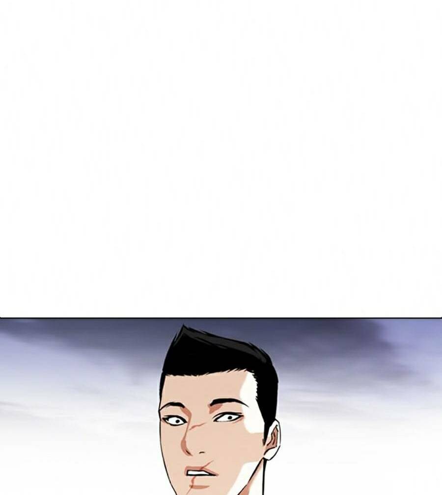 Hoán Đổi Nhiệm Màu Chapter 371 - Trang 2