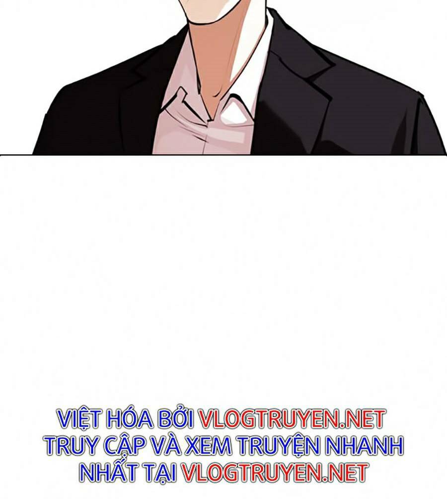 Hoán Đổi Nhiệm Màu Chapter 371 - Trang 2