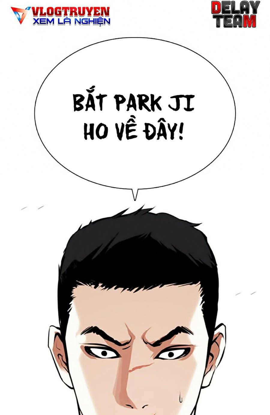 Hoán Đổi Nhiệm Màu Chapter 371 - Trang 2