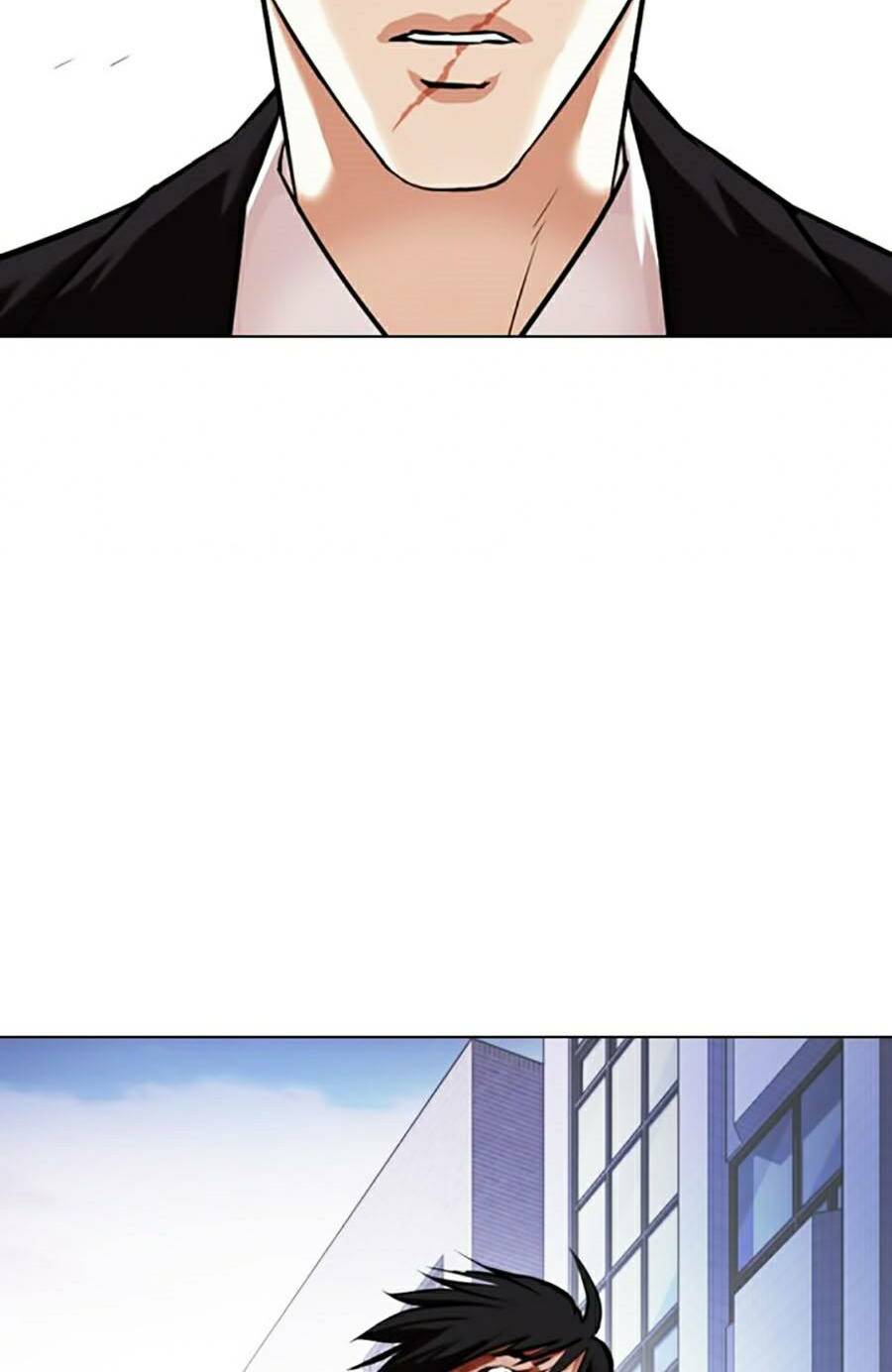 Hoán Đổi Nhiệm Màu Chapter 371 - Trang 2