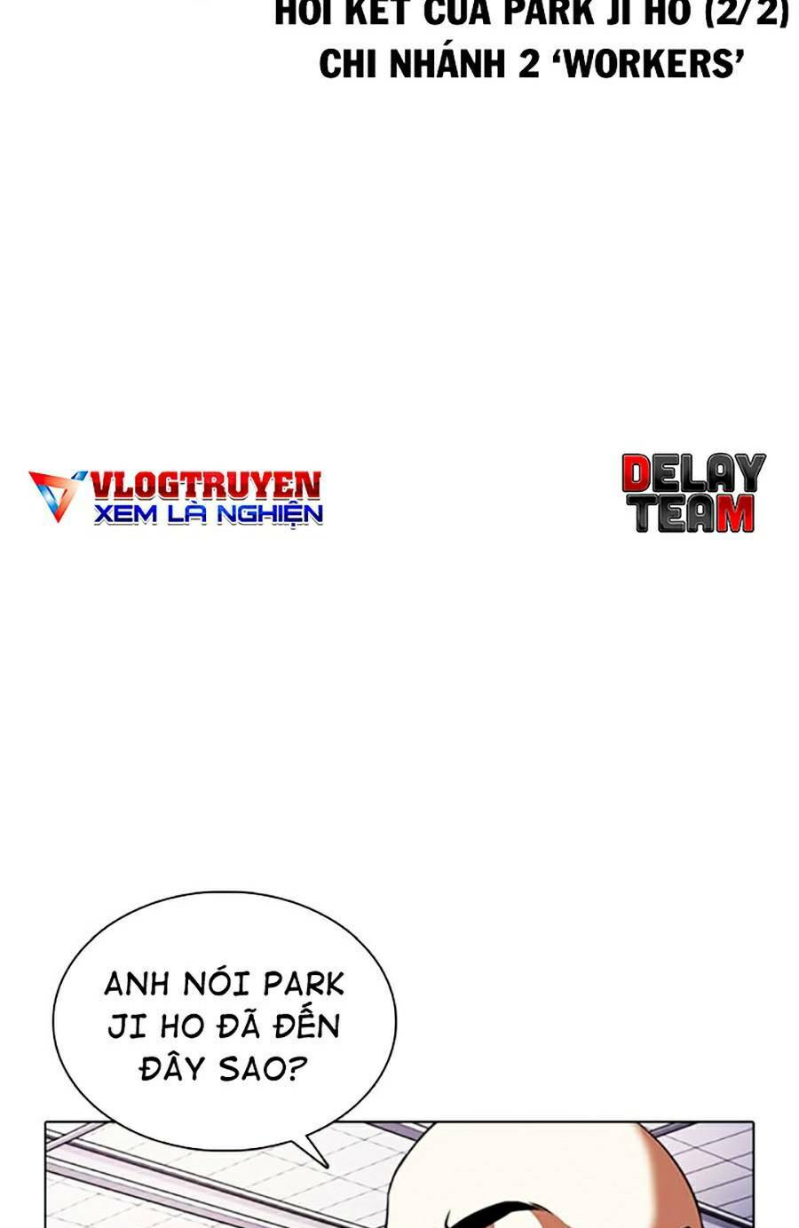 Hoán Đổi Nhiệm Màu Chapter 371 - Trang 2