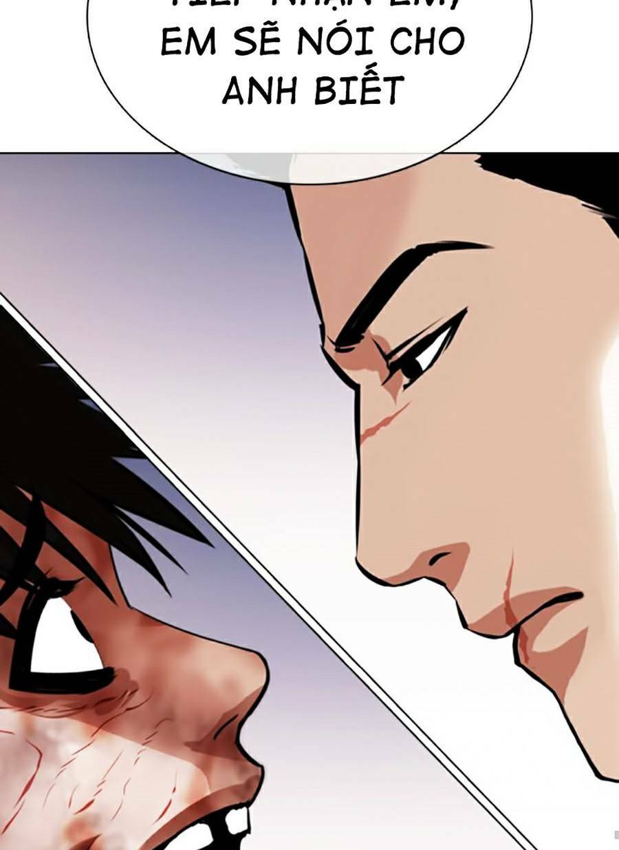 Hoán Đổi Nhiệm Màu Chapter 371 - Trang 2