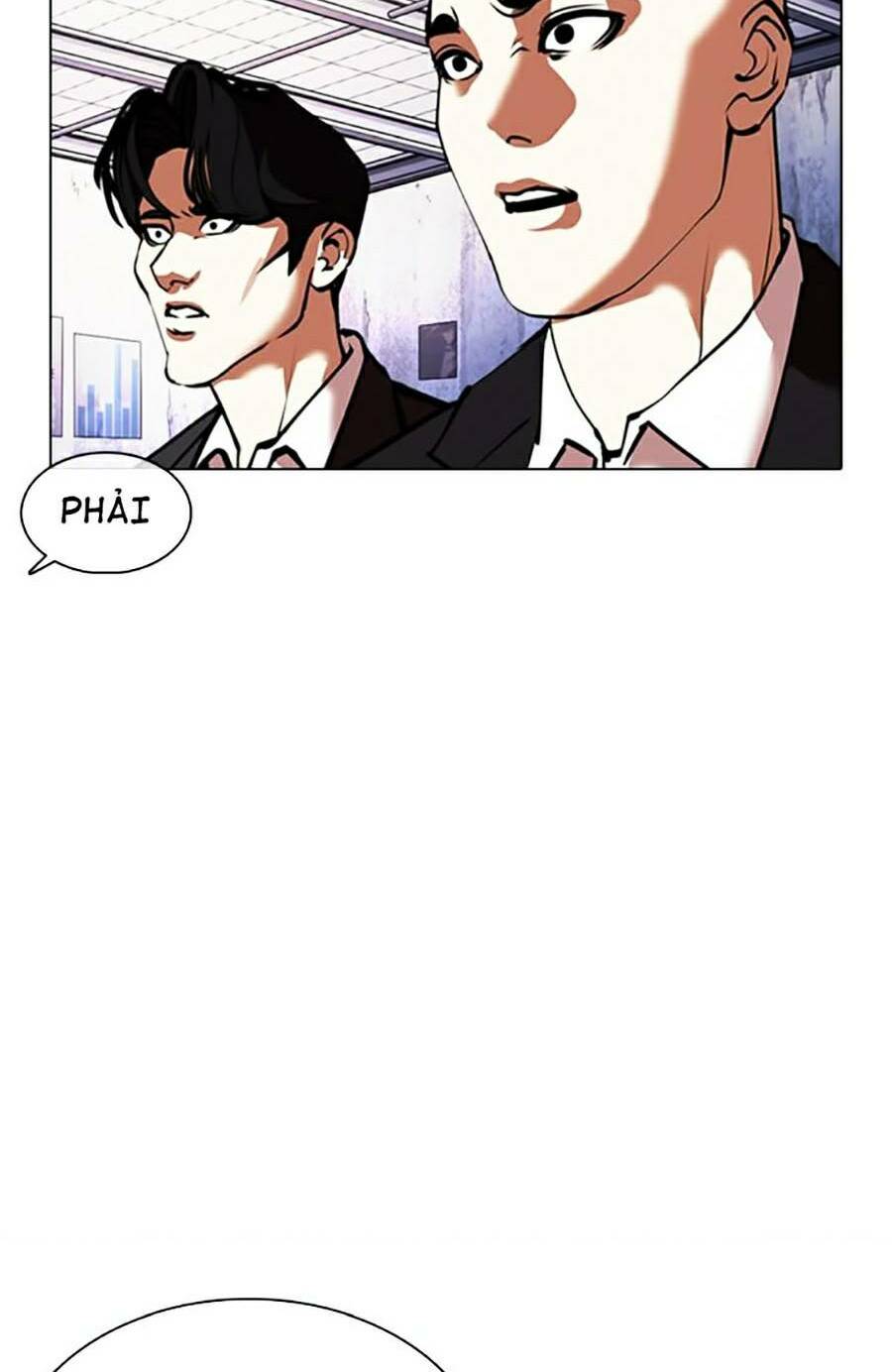 Hoán Đổi Nhiệm Màu Chapter 371 - Trang 2