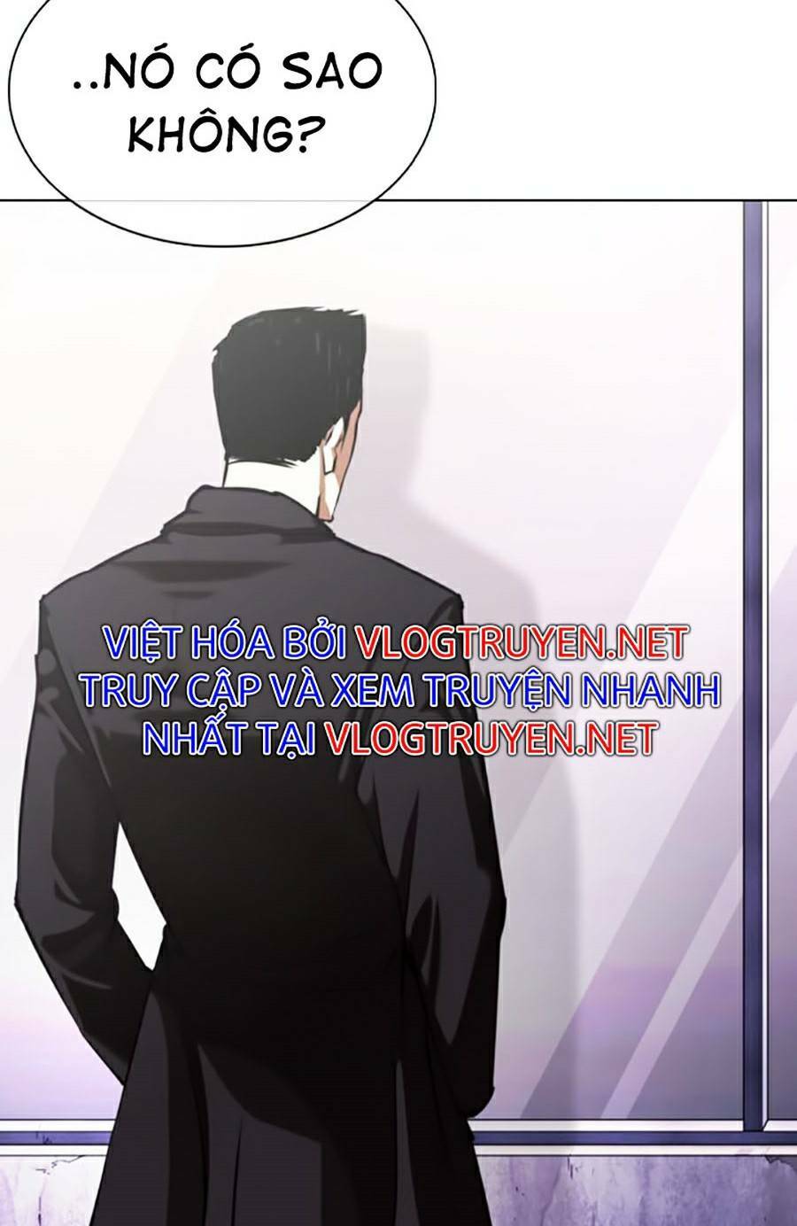 Hoán Đổi Nhiệm Màu Chapter 371 - Trang 2