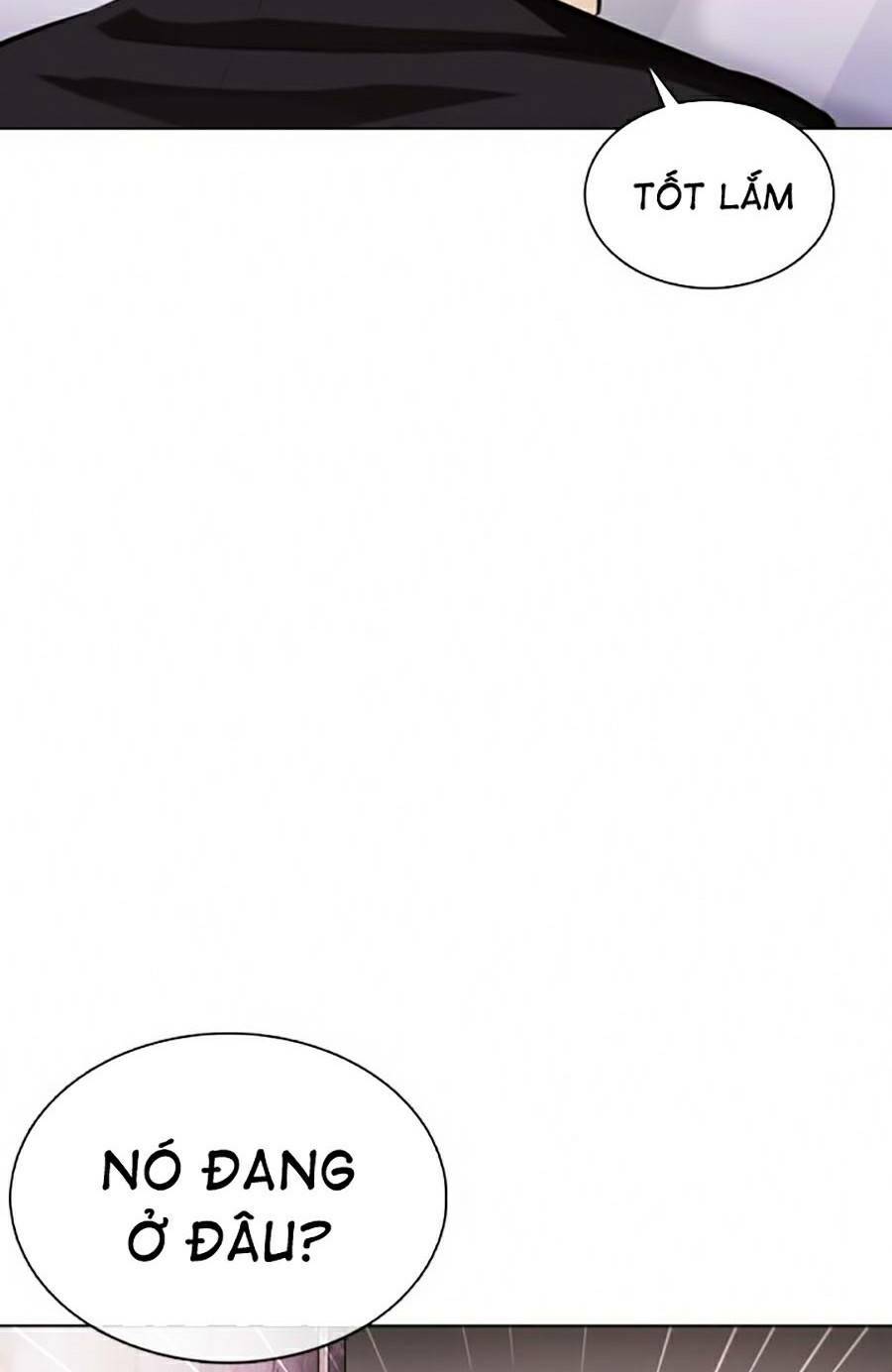 Hoán Đổi Nhiệm Màu Chapter 371 - Trang 2