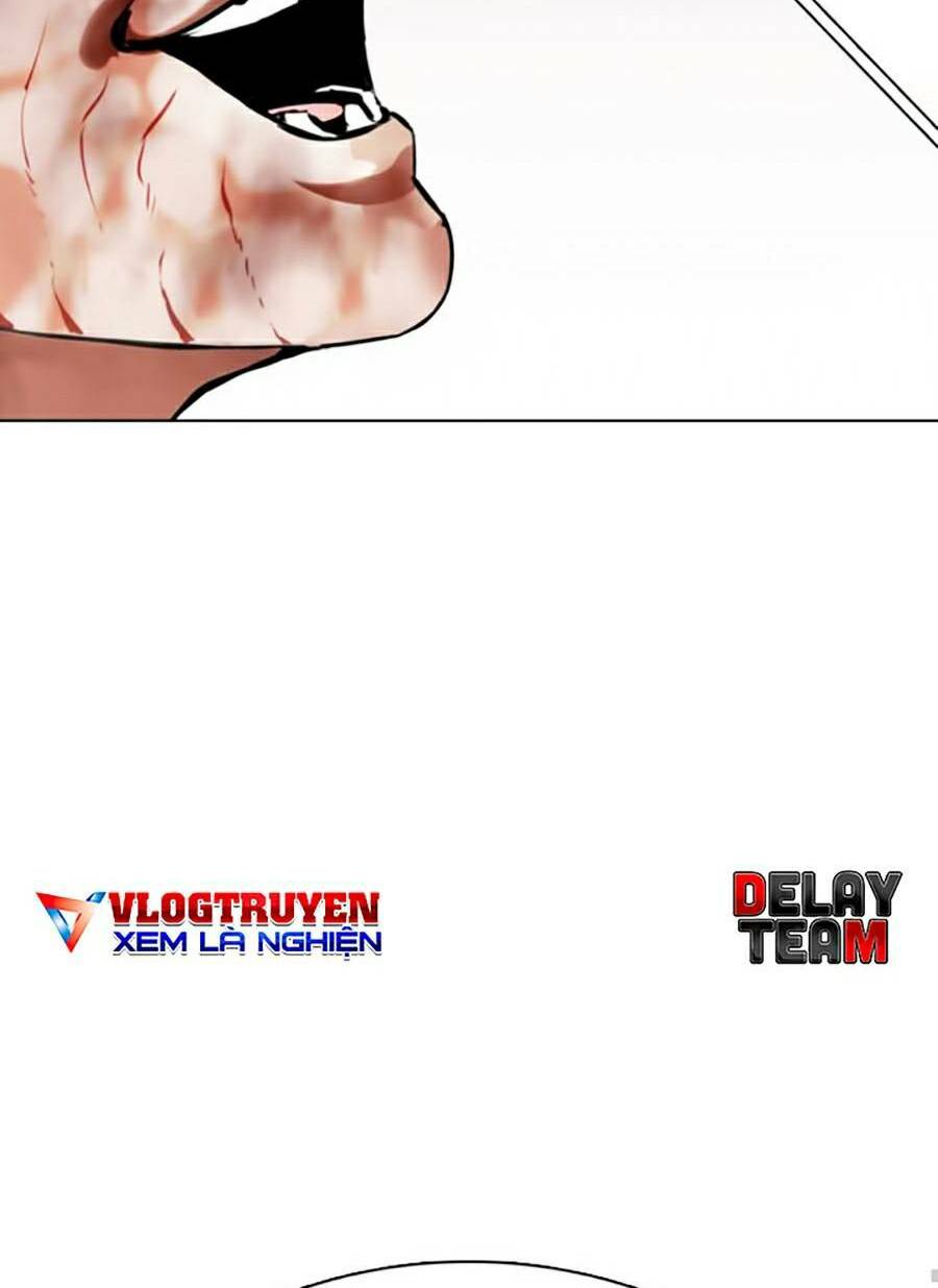 Hoán Đổi Nhiệm Màu Chapter 371 - Trang 2