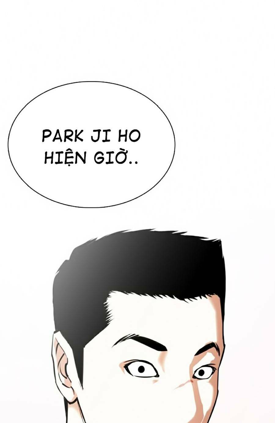 Hoán Đổi Nhiệm Màu Chapter 371 - Trang 2