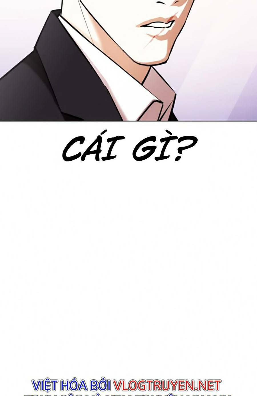 Hoán Đổi Nhiệm Màu Chapter 371 - Trang 2