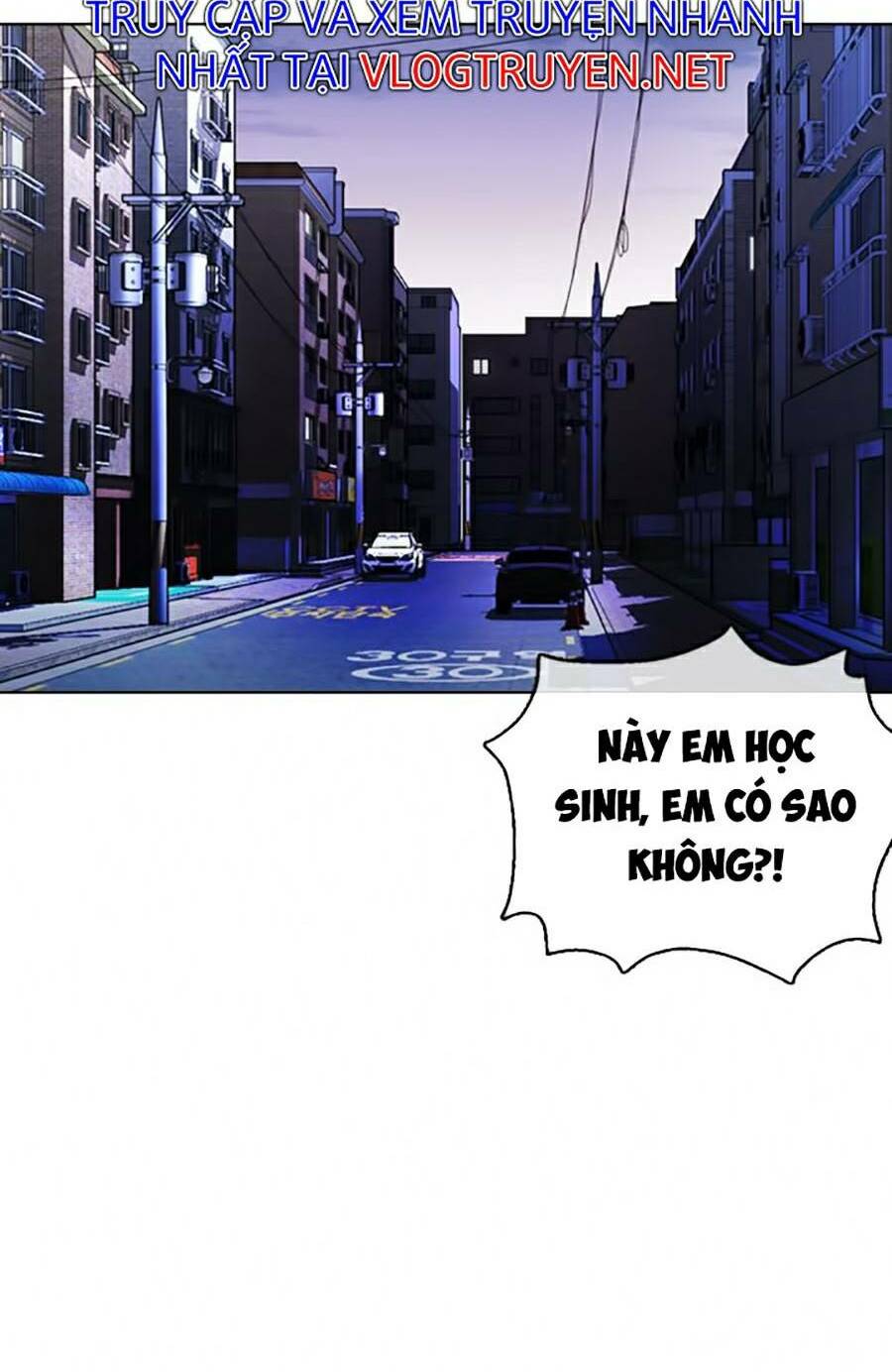 Hoán Đổi Nhiệm Màu Chapter 371 - Trang 2