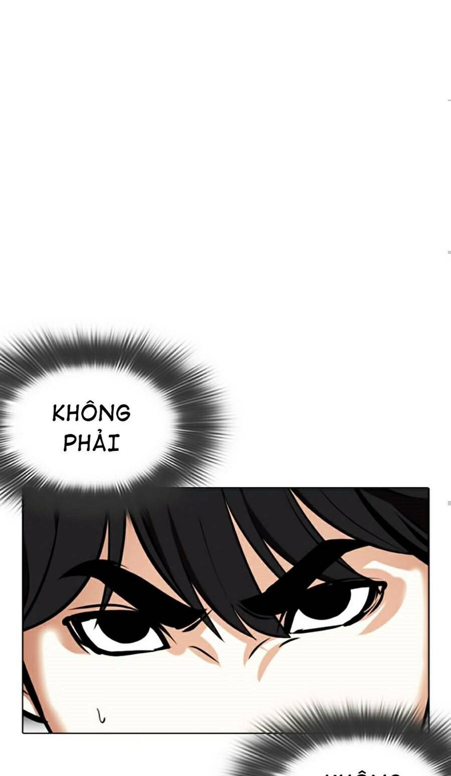 Hoán Đổi Nhiệm Màu Chapter 371 - Trang 2