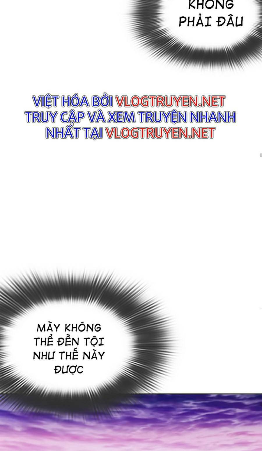 Hoán Đổi Nhiệm Màu Chapter 371 - Trang 2