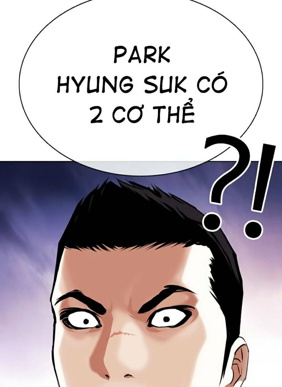 Hoán Đổi Nhiệm Màu Chapter 371 - Trang 2