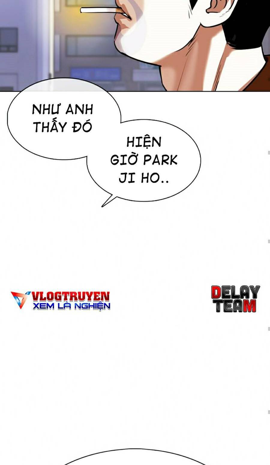 Hoán Đổi Nhiệm Màu Chapter 371 - Trang 2