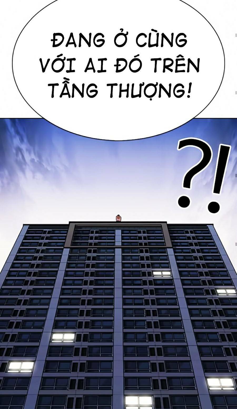 Hoán Đổi Nhiệm Màu Chapter 371 - Trang 2