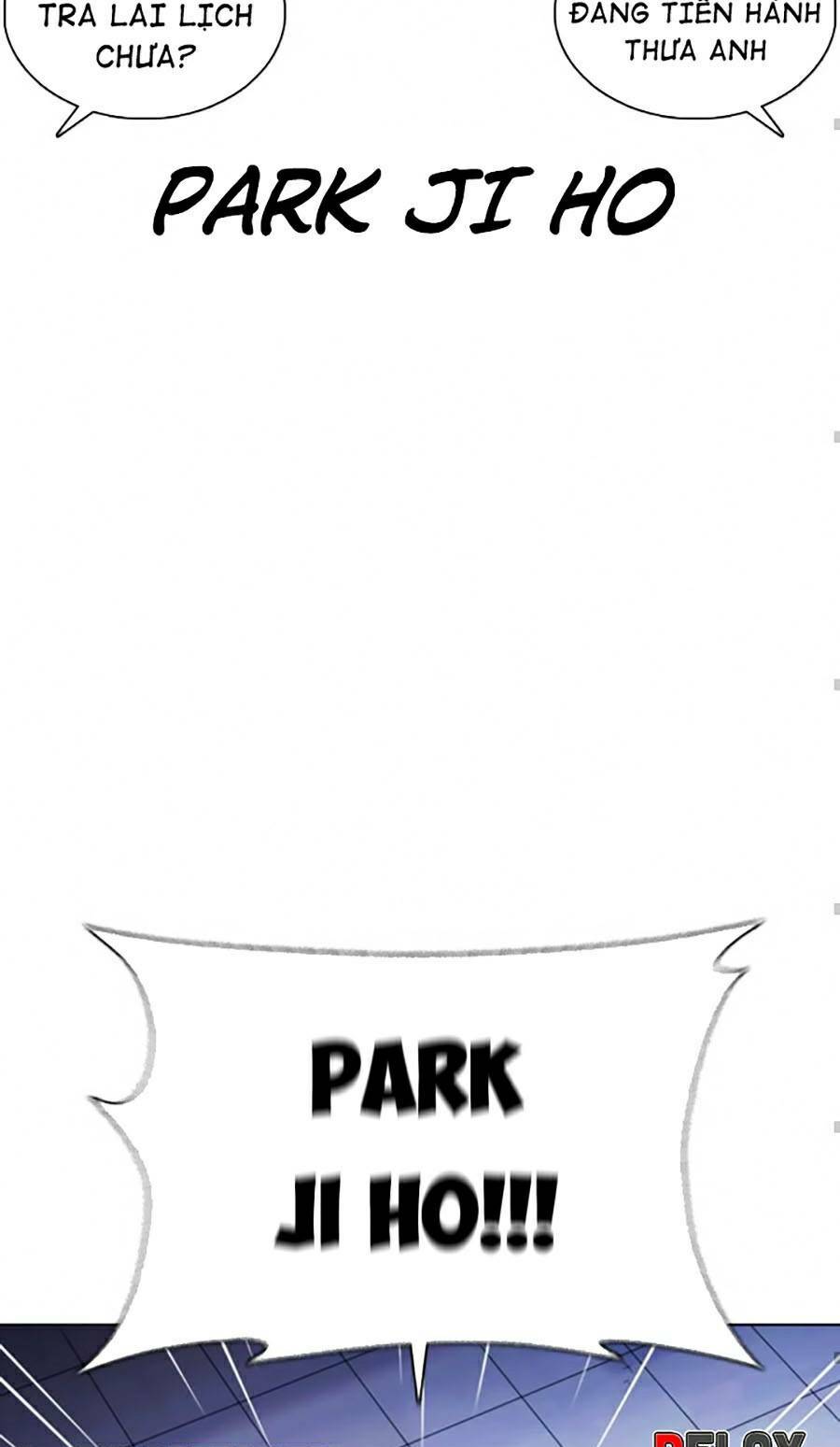 Hoán Đổi Nhiệm Màu Chapter 371 - Trang 2