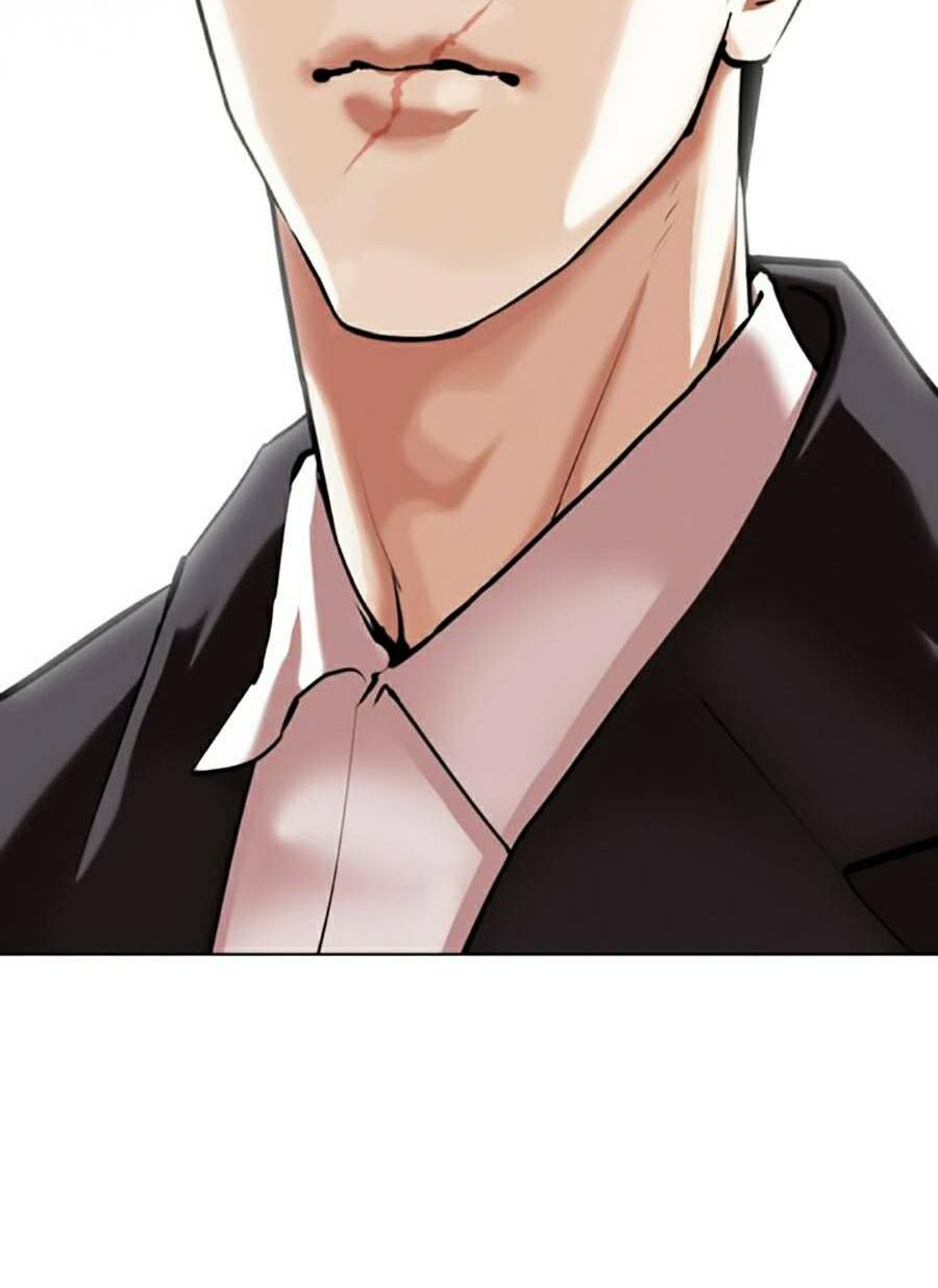 Hoán Đổi Nhiệm Màu Chapter 371 - Trang 2