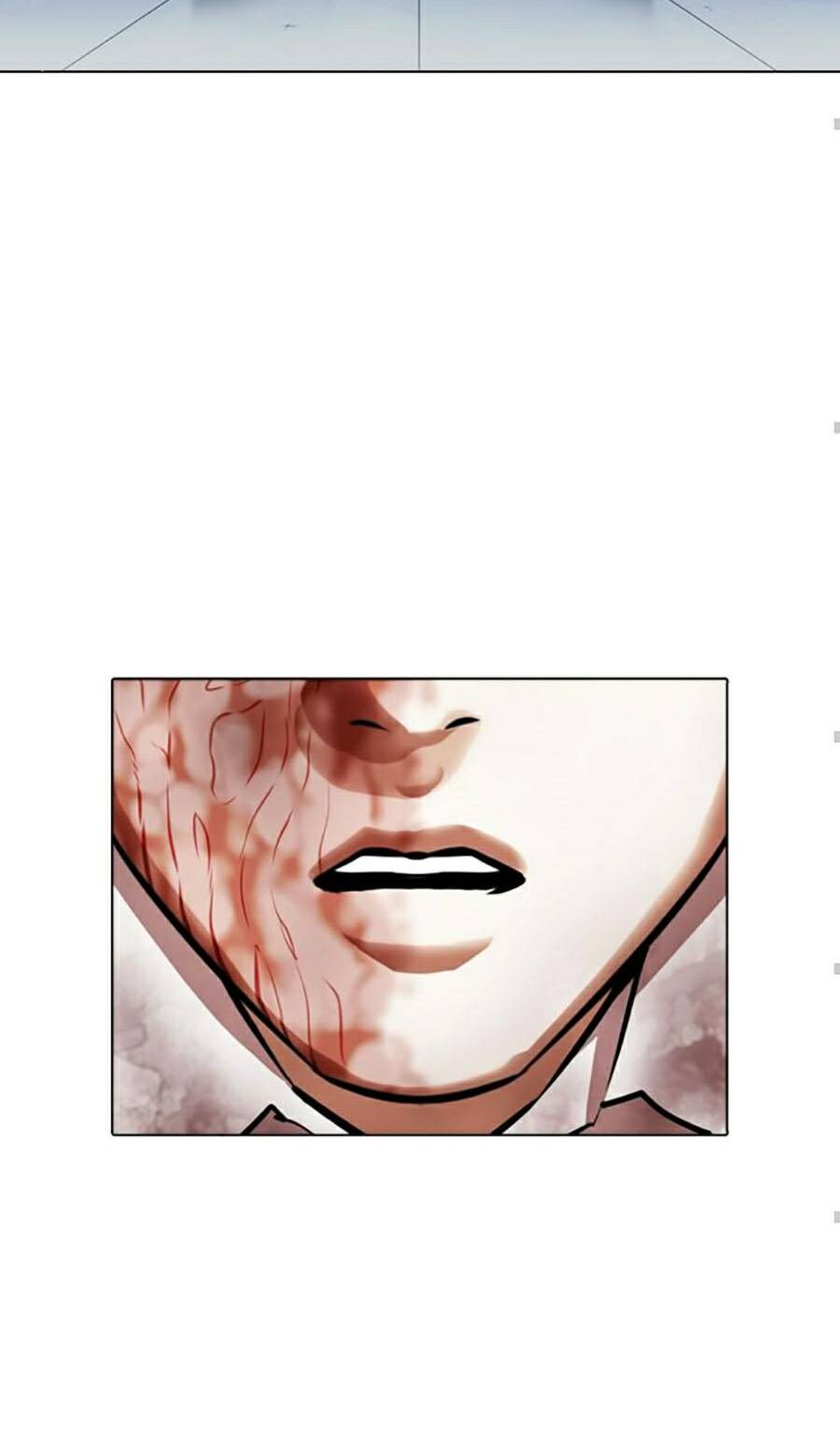 Hoán Đổi Nhiệm Màu Chapter 371 - Trang 2