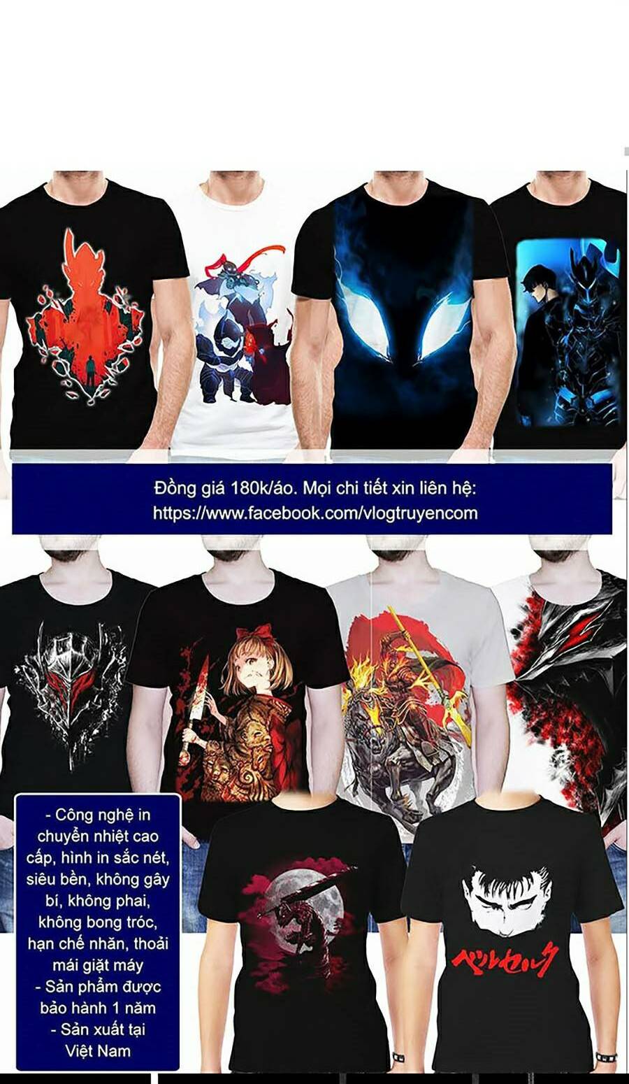 Hoán Đổi Nhiệm Màu Chapter 371 - Trang 2