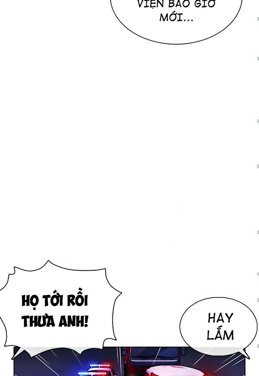 Hoán Đổi Nhiệm Màu Chapter 371 - Trang 2