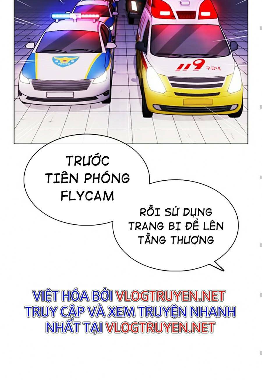 Hoán Đổi Nhiệm Màu Chapter 371 - Trang 2