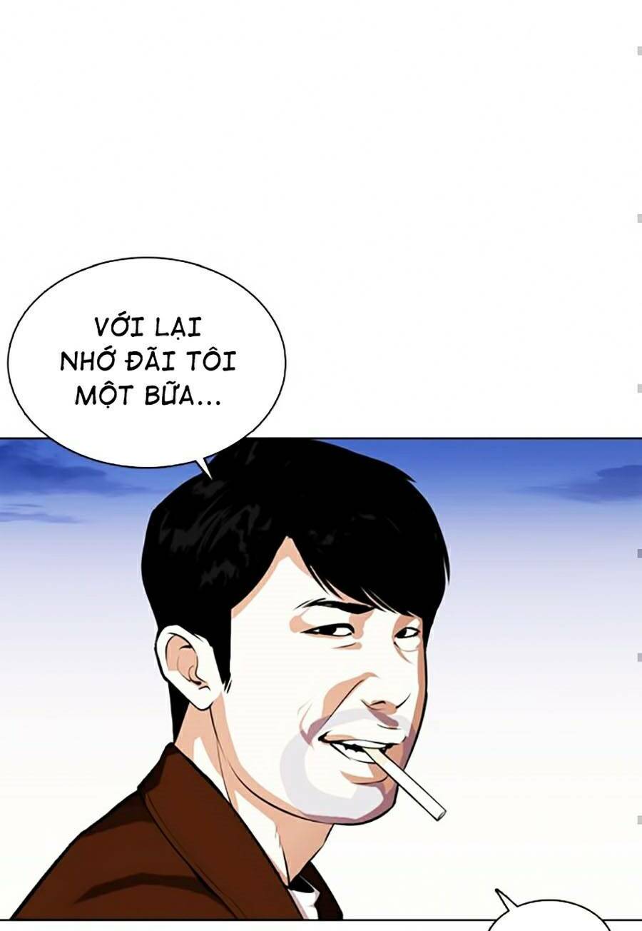 Hoán Đổi Nhiệm Màu Chapter 371 - Trang 2