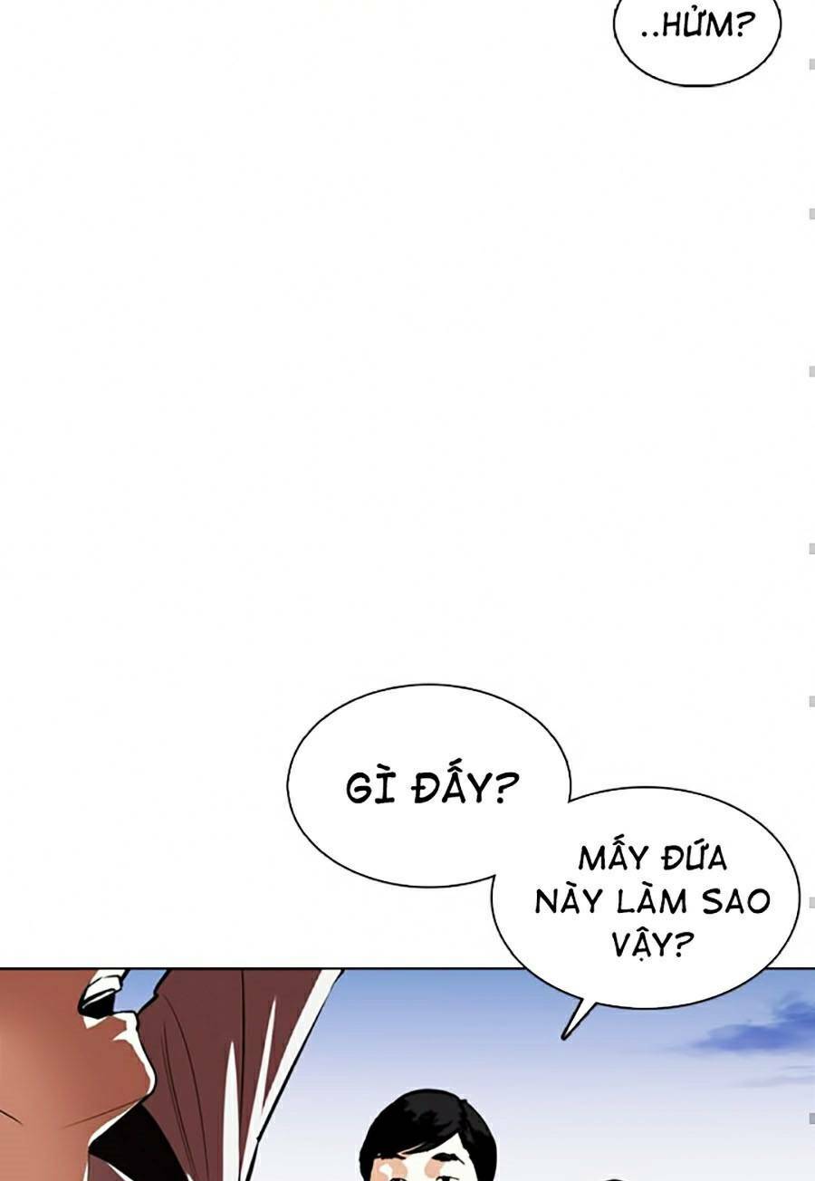 Hoán Đổi Nhiệm Màu Chapter 371 - Trang 2