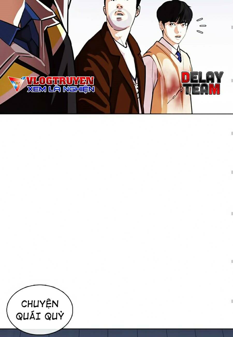 Hoán Đổi Nhiệm Màu Chapter 371 - Trang 2