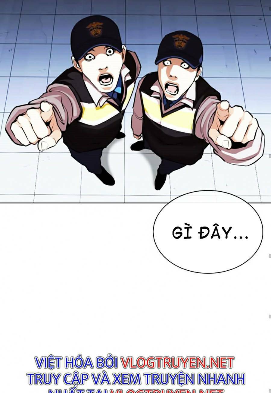 Hoán Đổi Nhiệm Màu Chapter 371 - Trang 2