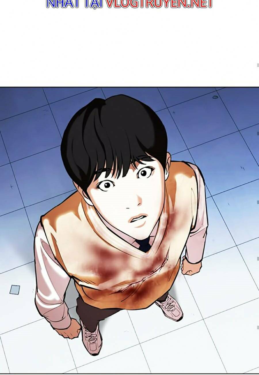 Hoán Đổi Nhiệm Màu Chapter 371 - Trang 2