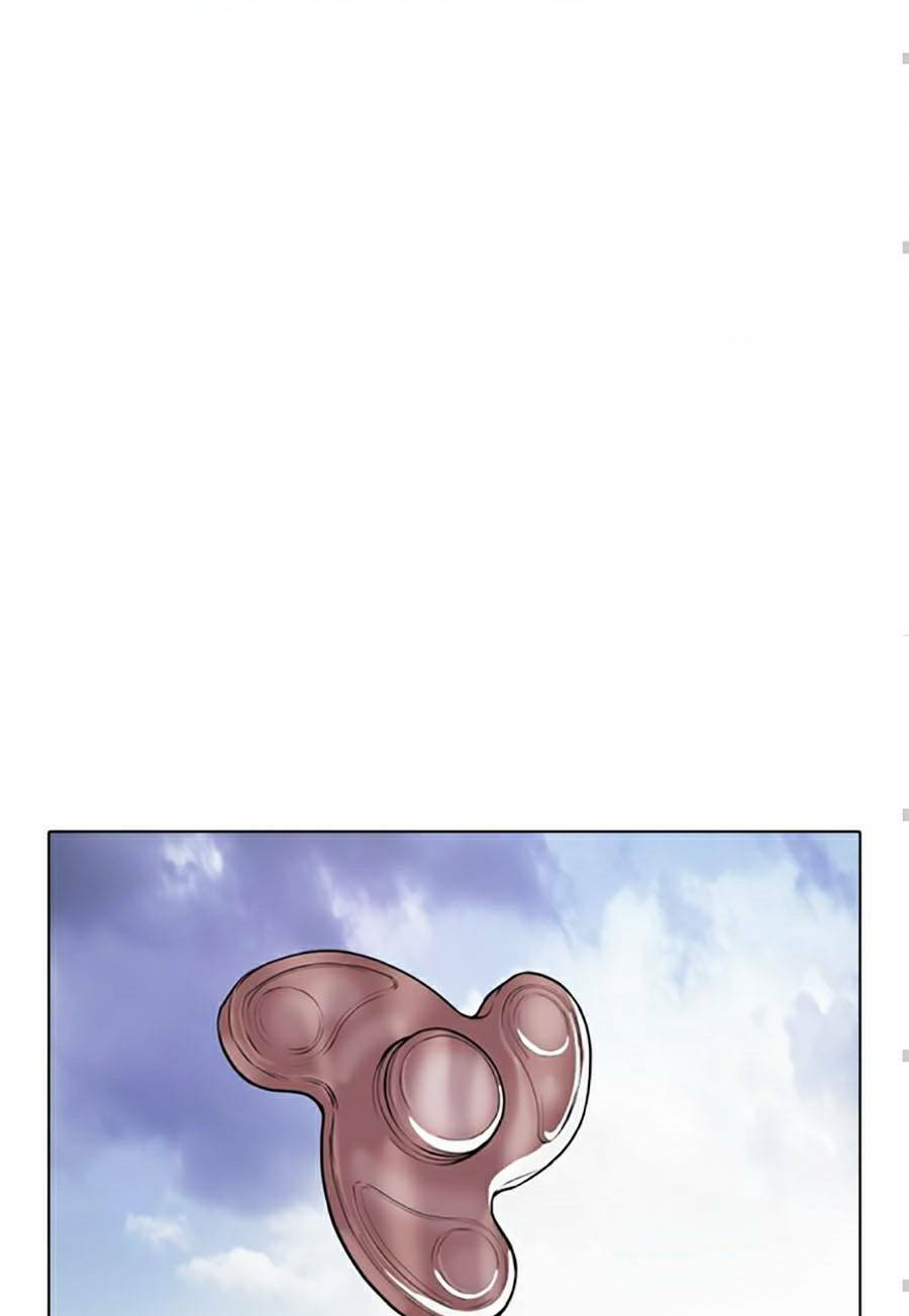 Hoán Đổi Nhiệm Màu Chapter 371 - Trang 2