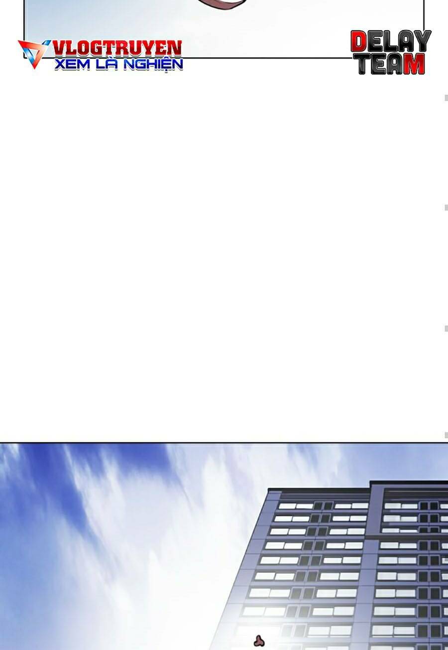 Hoán Đổi Nhiệm Màu Chapter 371 - Trang 2