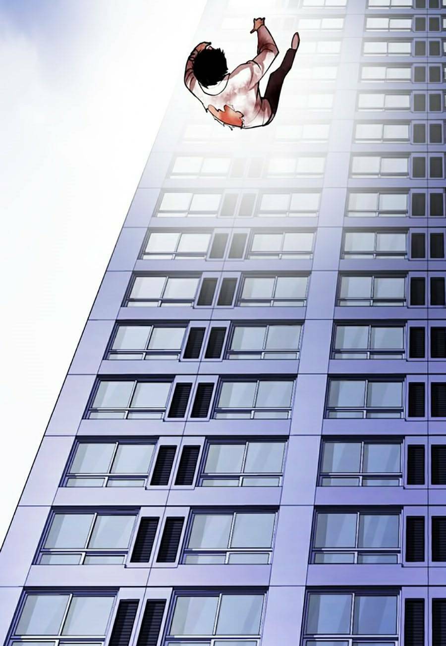 Hoán Đổi Nhiệm Màu Chapter 371 - Trang 2