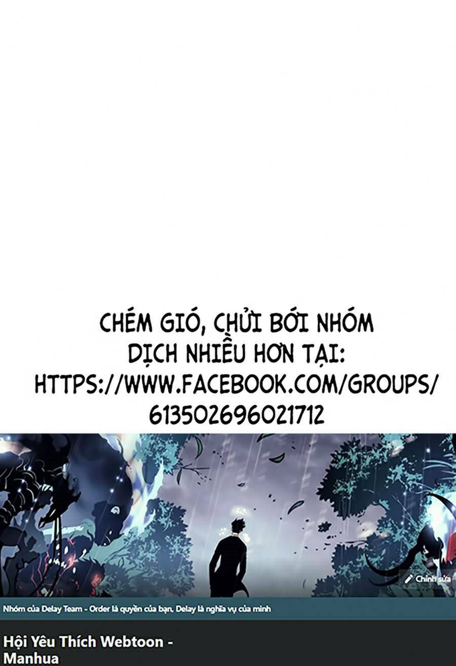 Hoán Đổi Nhiệm Màu Chapter 372 - Trang 2