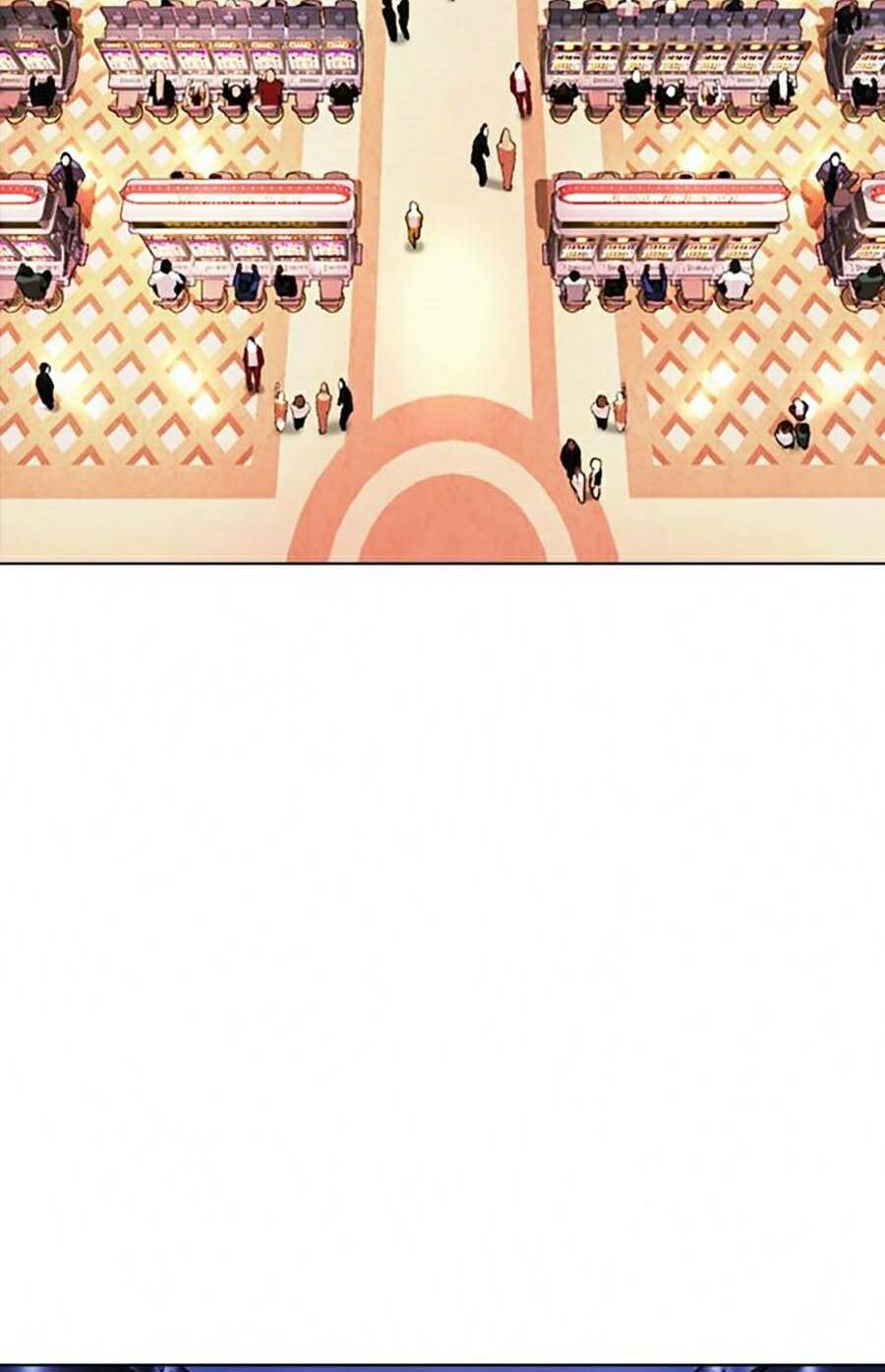 Hoán Đổi Nhiệm Màu Chapter 372 - Trang 2