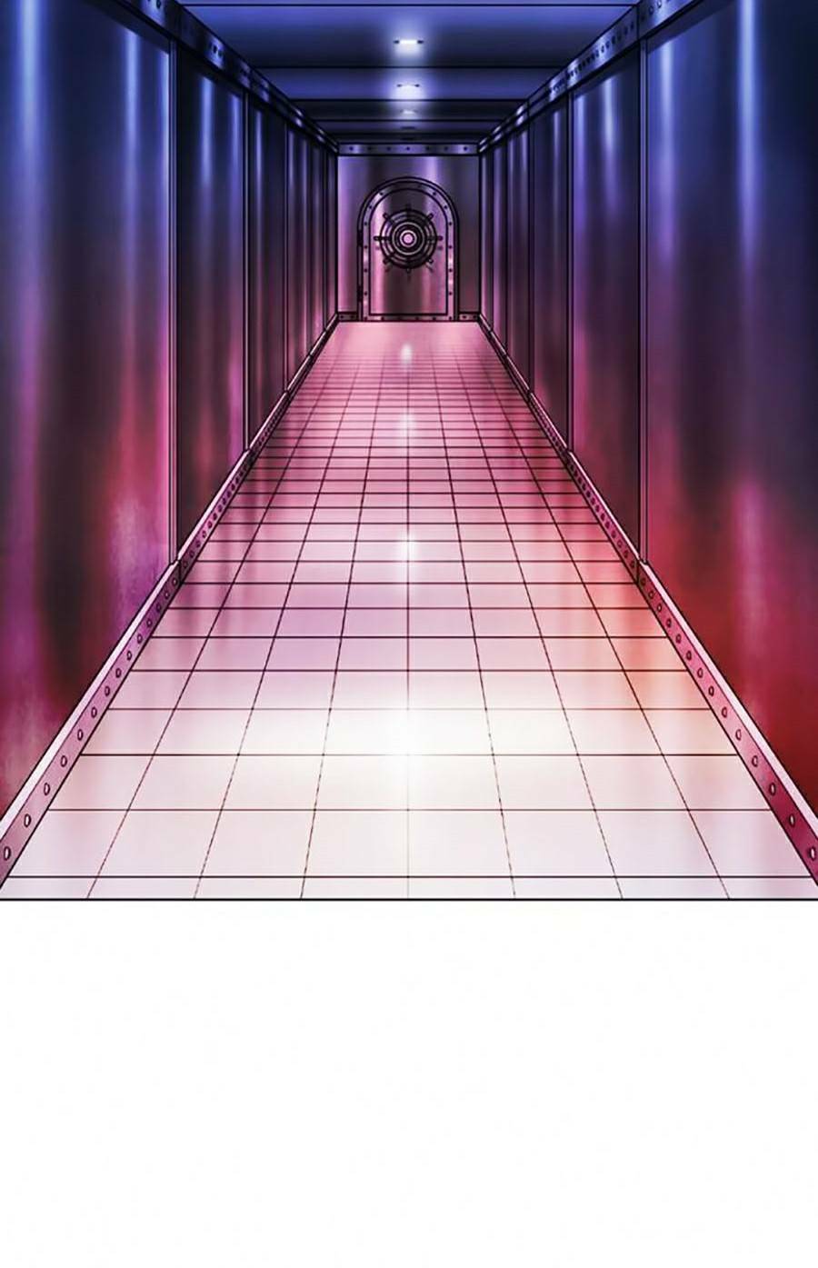 Hoán Đổi Nhiệm Màu Chapter 372 - Trang 2