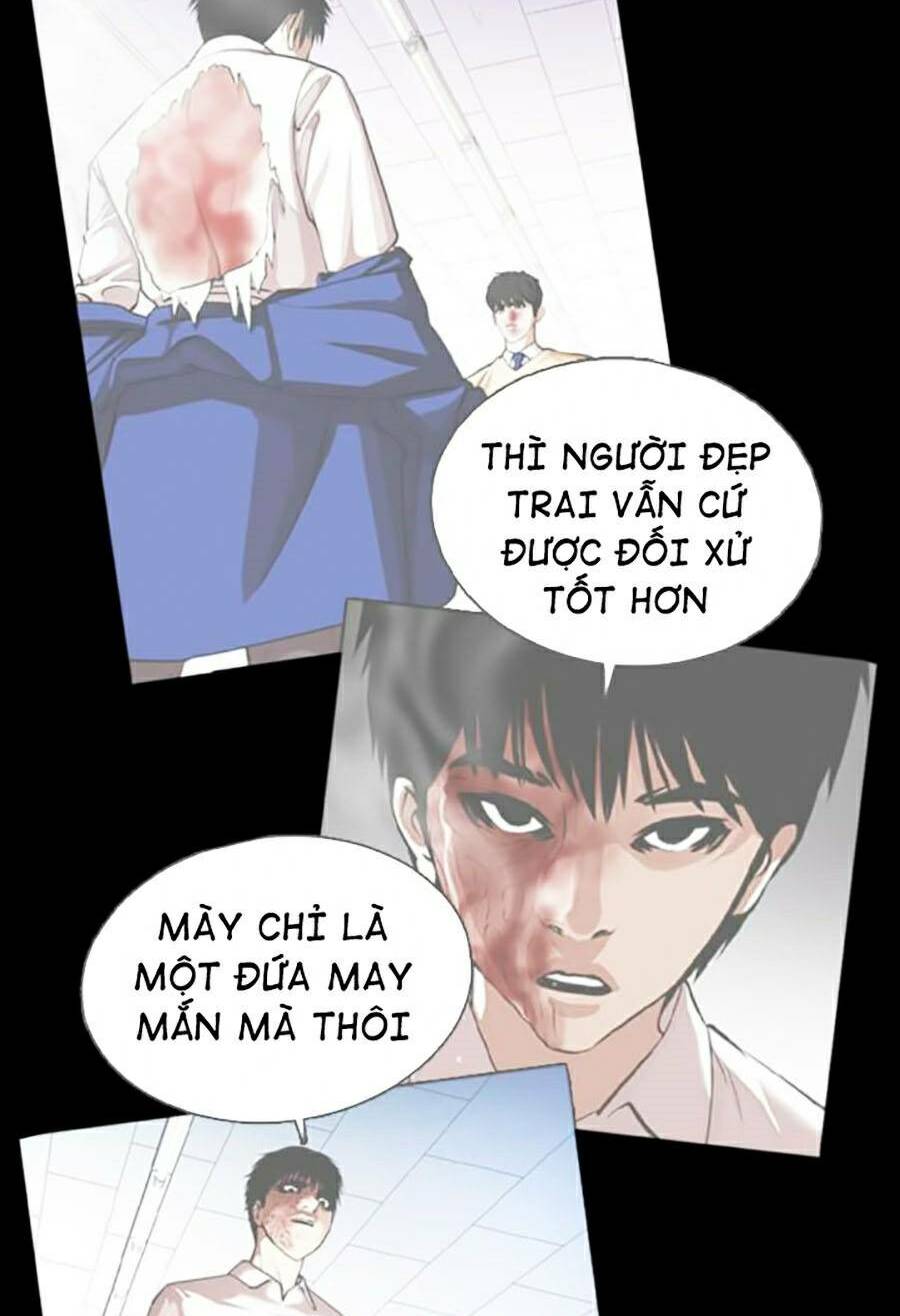 Hoán Đổi Nhiệm Màu Chapter 372 - Trang 2